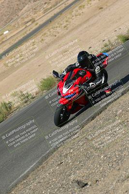 media/Oct-16-2022-TrackXperience (Sun) [[236a00b5b6]]/Group 3/session 2 turn 11/